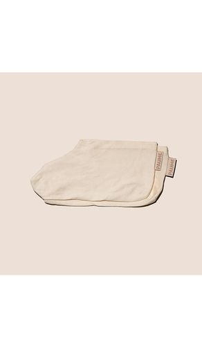 SOCKEN COTTON OVERNIGHT SOCKS in - Paume - Modalova