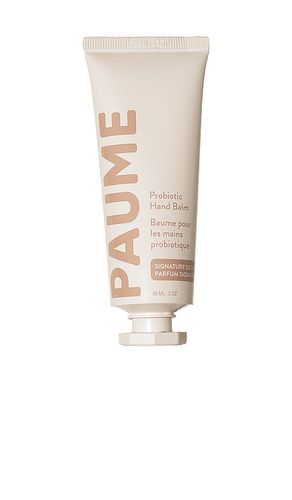 Bálsamo de manos probiotic hand balm en color belleza: na talla all - Paume - Modalova