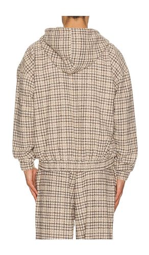 HOODIE NA in . Größe L. Also in M, S, XL/1X - Pas Une Marque - Modalova