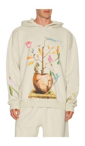 Arbre D'octobre Hoodie in . - size S (also in M, XL/1X) - Pas Une Marque - Modalova