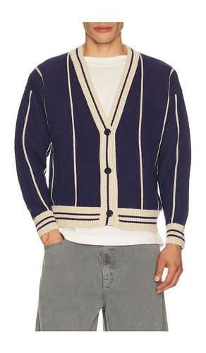 CARDIGAN NA in . Größe L. Also in M, S, XL/1X - Pas Une Marque - Modalova