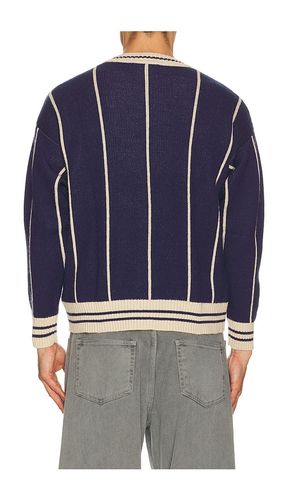 CARDIGAN NA in . Größe L. Also in M, S, XL/1X - Pas Une Marque - Modalova