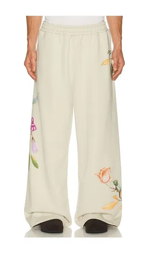Arbre D'octobre Joggers in . Size L. Also in M, S, XL/1X - Pas Une Marque - Modalova