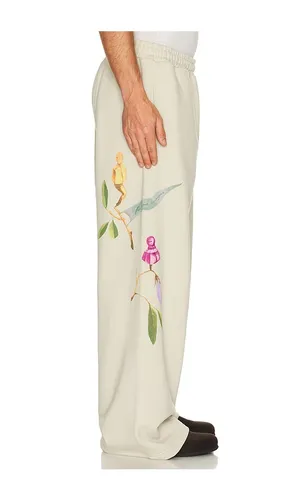 Arbre D'octobre Joggers in . - size S (also in XL/1X) - Pas Une Marque - Modalova