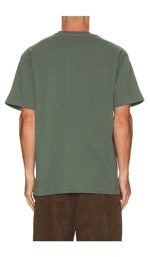 Hand Stitched Embroidery Ceci Tee in . Size L. Also in M, S, XL/1X - Pas Une Marque - Modalova