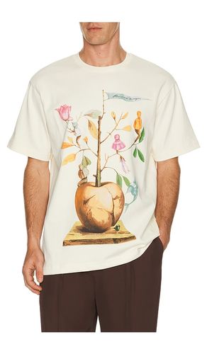 Apple Lenin Tee in . Size S. Also in M - Pas Une Marque - Modalova