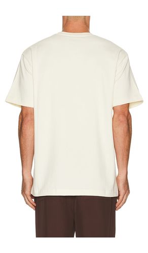 Apple Lenin Tee in . Taglia M. Also in S - Pas Une Marque - Modalova