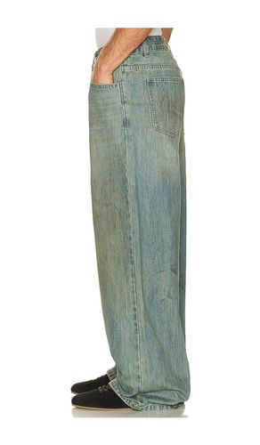 Lacy Baggy Jeans in . Size 32. Also in 36 - Found - Modalova