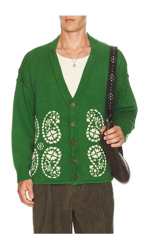 CARDIGAN in . Größe L. Also in M, S, XL/1X, XXL/2X - Found - Modalova