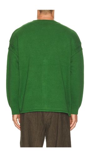 CARDIGAN in . Größe L. Also in M, S, XL/1X, XXL/2X - Found - Modalova