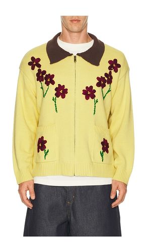CARDIGAN in . Größe L. Also in M, XL/1X, XXL/2X - Found - Modalova