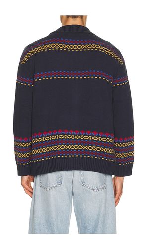 Isles Sweater in . Taglia L. Also in M, S, XL/1X, XXL/2X - Found - Modalova