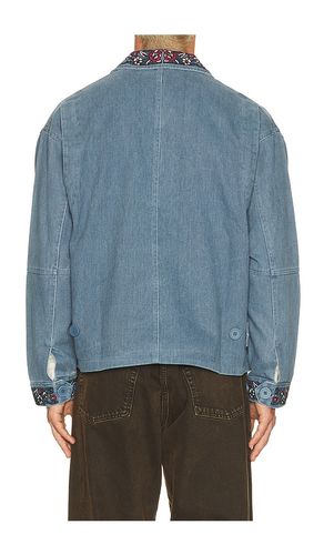 JACKE JOCKEY CLUB in . Größe L. Also in XXL/2X - Found - Modalova