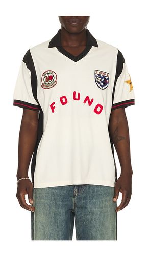Soccer Jersey in . Size L. Also in M - Found - Modalova