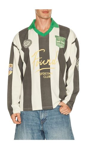 JERSEY SHIRT NA in . Größe XL/1X. Also in XXL/2X - Found - Modalova