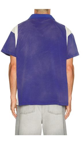 JERSEY SHIRT PREMIER in . Größe S. Also in M, L, XL/1X, XXL/2X - Found - Modalova