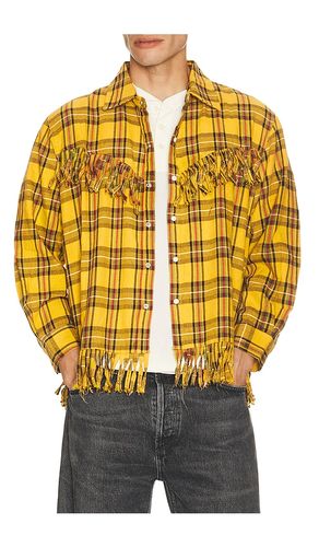 HEMD HIGH in . Größe L. Also in M, S, XL/1X, XXL/2X - Found - Modalova