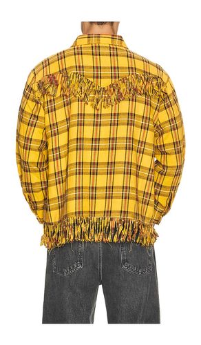 HEMD HIGH in . Größe L. Also in M, S, XL/1X, XXL/2X - Found - Modalova