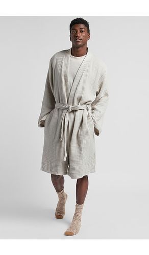 Cloud Cotton Robe in . Size S. Also in - Parachute - Modalova