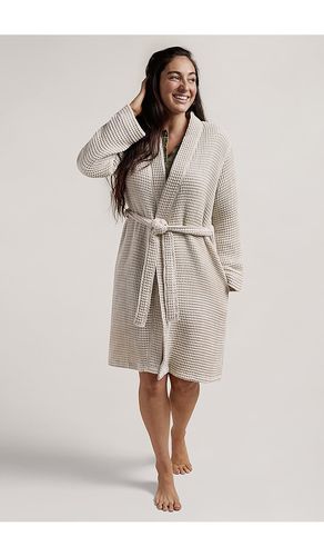 Waffle Robe in . Size S. Also in - Parachute - Modalova