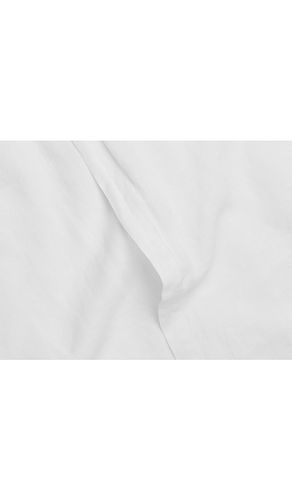 Linen Pillowcase Set in . Taglia STANDARD. Also in - Parachute - Modalova