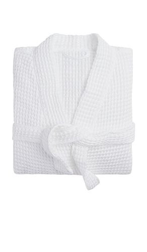 Waffle Robe in . - size M (also in L, XL) - Parachute - Modalova