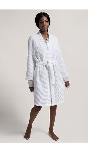 Waffle Robe in . - size M (also in L, XL) - Parachute - Modalova