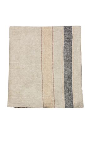 Cubrir en color gris talla all - Parachute - Modalova