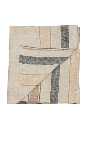 Heritage Linen Bed Cover in - Parachute - Modalova