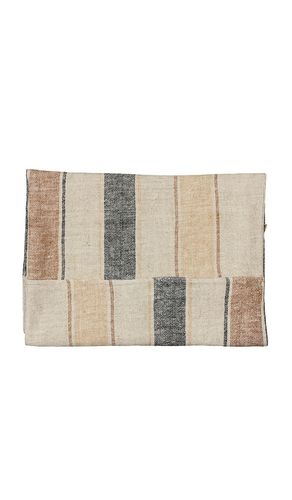 Funda de almohada en color gris talla all - Parachute - Modalova