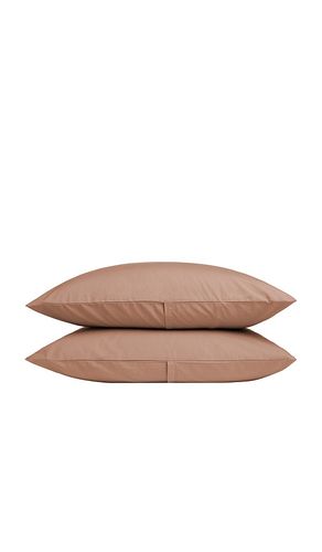 H in . Size STANDARD. Also in - Parachute - Modalova