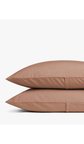 H in . Size STANDARD. Also in - Parachute - Modalova