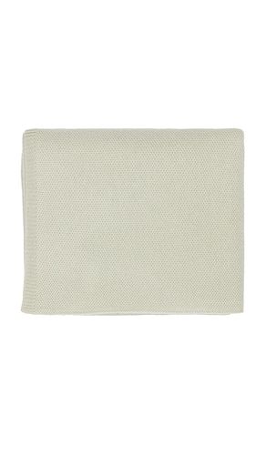 Cashmere Baby Blanket in - Parachute - Modalova