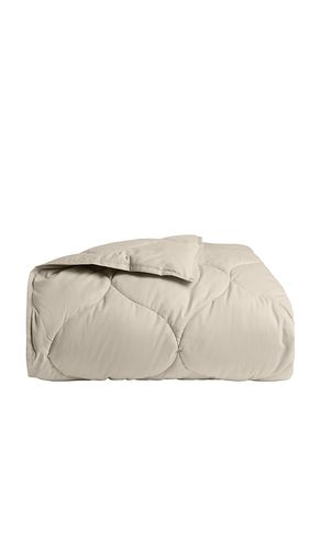 Cotton Drift Comforter in . Size FULL/QUEEN. Also in - Parachute - Modalova