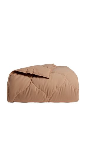 Cotton drift comforter in color red size FULL/QUEEN (also in ) - Parachute - Modalova