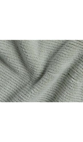 Soft Rib Bath Sheet Towel in - Parachute - Modalova