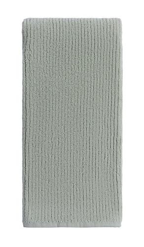 Soft Rib Hand Towel in - Parachute - Modalova