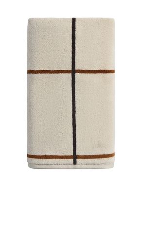 Organic Plush Bath Towel in - Parachute - Modalova