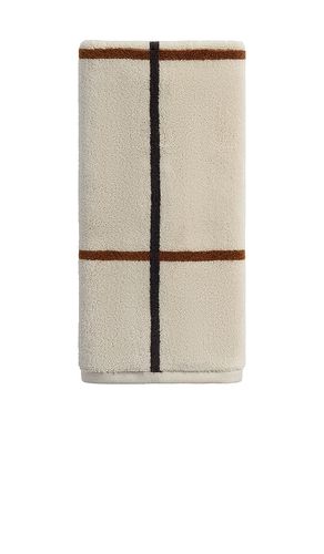 Organic Plush Hand Towel in - Parachute - Modalova