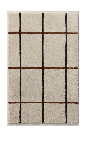 Organic Plush Tub Mat in - Parachute - Modalova