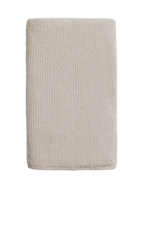 Soft Rib Bath Towel in - Parachute - Modalova