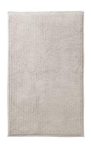 Soft Rib Tub Mat in - Parachute - Modalova