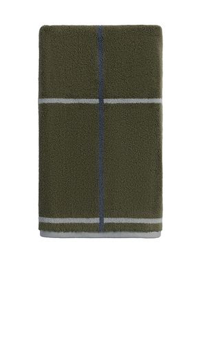 Organic Plush Bath Towel in - Parachute - Modalova