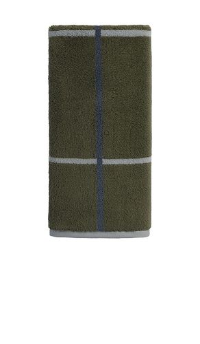 Organic Plush Hand Towel in - Parachute - Modalova