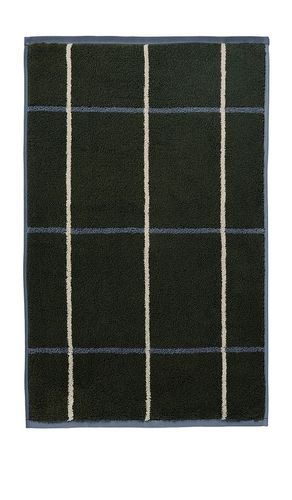 Organic Plush Tub Mat in - Parachute - Modalova