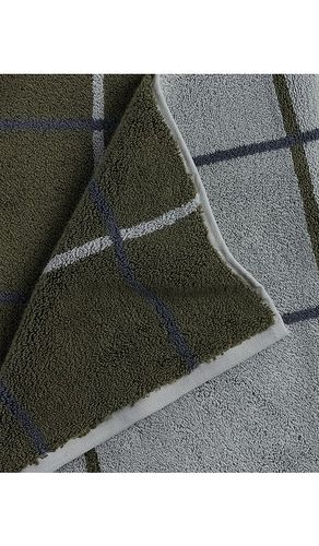 Organic Plush Tub Mat in - Parachute - Modalova