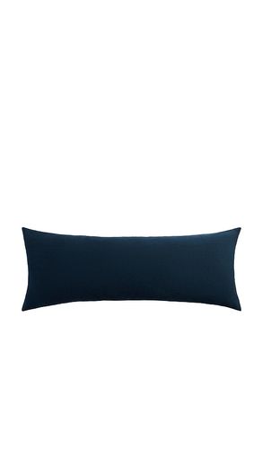 KÖRPERKISSENBEZUG VINTAGE LINEN in - Parachute - Modalova