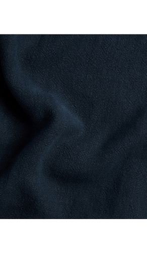 KÖRPERKISSENBEZUG VINTAGE LINEN in - Parachute - Modalova