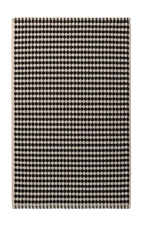 BADVORLEGER ORGANIC MOSAIC in - Parachute - Modalova