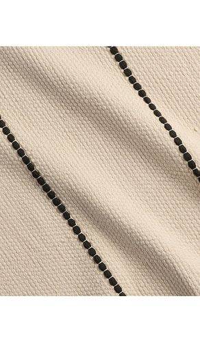BADVORLEGER ORGANIC TASSEL in - Parachute - Modalova